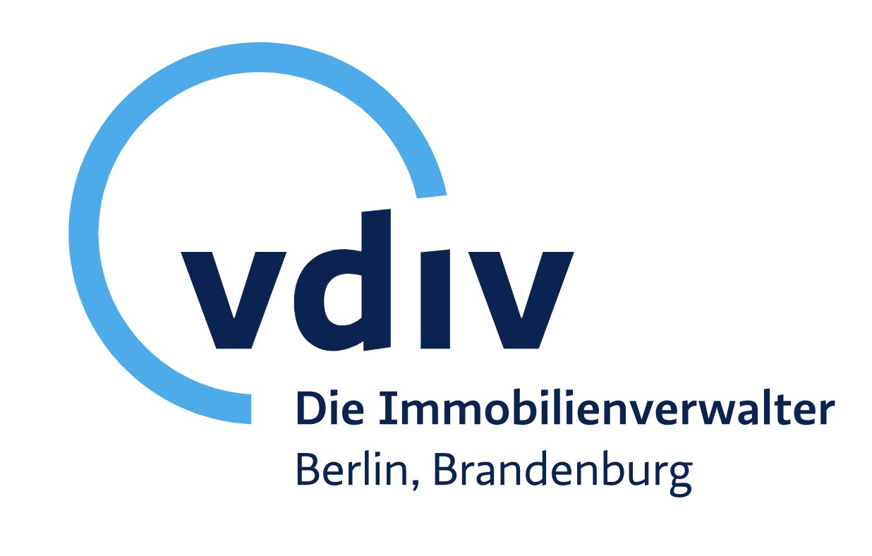 VDIV – Verband der Immobilienverwalter Berlin, Brandenburg